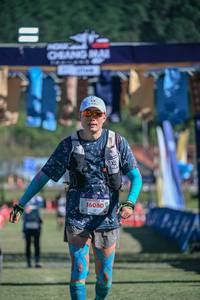 BIB: 
                            <button type="button" onclick="openModal(26665016)" class="btn btn-primary btn-sm float-right btn-popup" data-toggle="modal" data-target=".modal-high-quality">
                        <i class="fas fa-shopping-cart"></i> Add to Cart
                    </button>
                                            <button type="button" onclick="isThisMe(26665016, true)" class="btn btn-success btn-sm float-right btn-popup btn-isme hidden" data-toggle="tooltip" data-placement="bottom" title="นี่คือรูปของคุณใช่ไหม คลิกที่นี่เพื่อเอาเข้าอัลบั้ม">
                        <i class="fas fa-plus"></i> Add to album
                    </button>
                    <button type="button" onclick="isThisMe(26665016, false)" class="btn btn-warning btn-sm float-right btn-popup btn-isnotme hidden">
                        <i class="fas fa-ban"></i> Remove from album
                    </button>